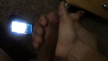 Preview 2 of Berazzrs Videos Xnxxcom - Masturbation