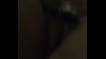 Preview 3 of S Oft Core - black gf ride