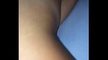 Preview 2 of Colegialas Chiquitas Desnudas - Fucking my wife
