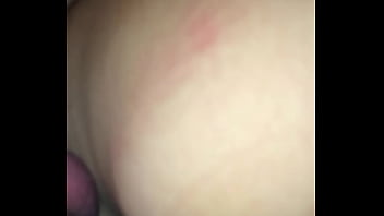 Preview 4 of Colegialas Chiquitas Desnudas - Fucking my wife