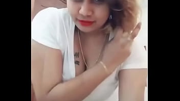 Preview 2 of Podi Kellange Pettiya Kadanawa - Hot indian t.