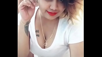 Preview 4 of Podi Kellange Pettiya Kadanawa - Hot indian t.