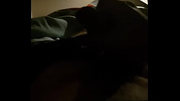 Preview 3 of Friend Xxnn - Fibi6 masturbiert