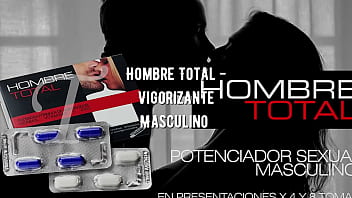 Preview 2 of Bbc Abbe Brooks - Portenciador Sexual Masculino,  Pene m&aacute_s r&iacute_gido por m&aacute_s tiempo