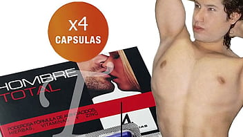 Preview 3 of Bbc Abbe Brooks - Portenciador Sexual Masculino,  Pene m&aacute_s r&iacute_gido por m&aacute_s tiempo