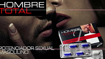 Preview 1 of Bbc Abbe Brooks - Portenciador Sexual Masculino,  Pene m&aacute_s r&iacute_gido por m&aacute_s tiempo