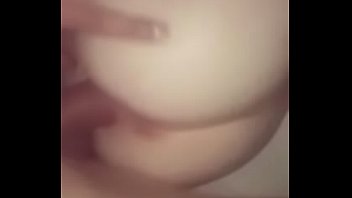 Preview 1 of Urethral - Levrette gros cul