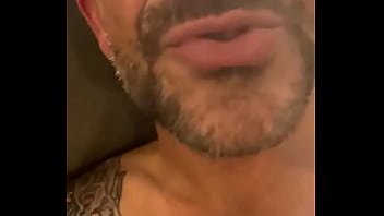 Preview 4 of Sxx Uk Born - Who wants a late night drain