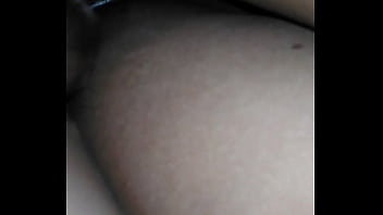Preview 2 of Trendmiss Charlie Uk - Esta botando leche