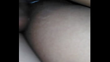 Preview 3 of Trendmiss Charlie Uk - Esta botando leche