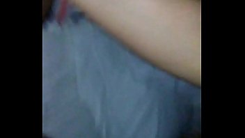Preview 2 of Two Frnds Gals - Me and one of my exes