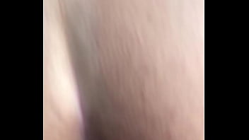 Preview 2 of Not Seey - Minha vizinha 2 Salvador Ba