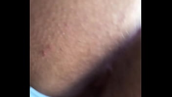 Preview 4 of Not Seey - Minha vizinha 2 Salvador Ba