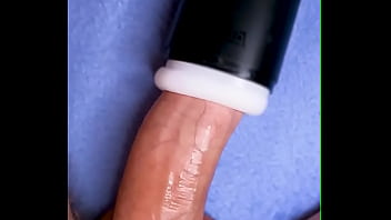 Preview 2 of Xx Video Porn Full Hd - My dick also wants to enter your holes