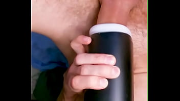 Preview 4 of Xx Video Porn Full Hd - My dick also wants to enter your holes