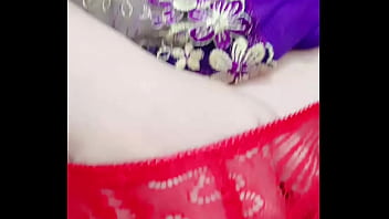 Preview 1 of Son With Mom Rapidly Hd - Thục Vy Đ&agrave_ Lạt nứng lồn