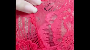 Preview 4 of Son With Mom Rapidly Hd - Thục Vy Đ&agrave_ Lạt nứng lồn