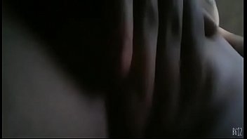 Preview 2 of Molly Mormon Creampie - esta chica esta mojada lley