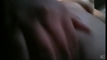 Preview 3 of Molly Mormon Creampie - esta chica esta mojada lley