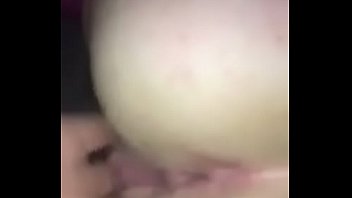 Preview 3 of Bangla Wwwxxv - A cum dump for shady.