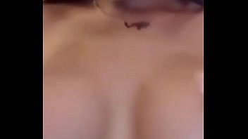 Preview 1 of Garan Pa And Sastar Xxx Com - Ssakuratv -19 ans cochonne latina qui s&#039_amuse toute seule