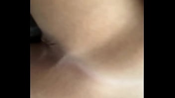 Preview 3 of Xxooo Com - Good fucking midget pussy farting