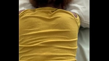 Preview 1 of Xxooo Com - Good fucking midget pussy farting