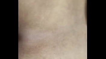 Preview 4 of Xxooo Com - Good fucking midget pussy farting