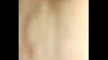 Preview 2 of Xxx Www Vido - Linda