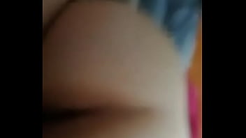 Preview 1 of Xxx Www Vido - Linda