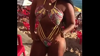 Preview 4 of Melf Tobe - LARISSA FERNANDES INSTAGRAM