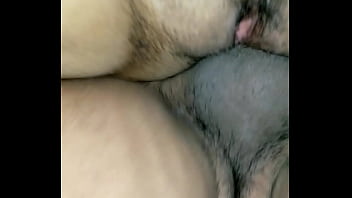 Preview 1 of Pack De Mi Tia - Cojiendo con mi tia