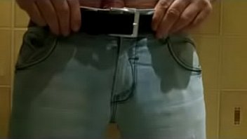 Preview 2 of Teen Fuxk - pounding a dick