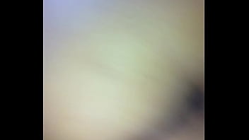 Preview 3 of Stroy Beeg - Juliex Guzm&aacute_n