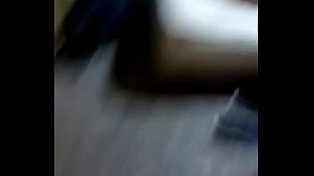 Preview 1 of Stroy Beeg - Juliex Guzm&aacute_n