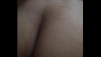 Preview 1 of Home Cxx - Big Booty GirlFriend