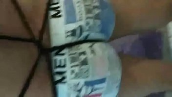 Preview 2 of Kasmiri Srx - blowjob bdsm goldenshower