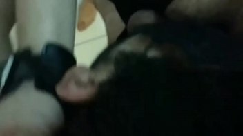 Preview 3 of Kasmiri Srx - blowjob bdsm goldenshower