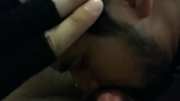 Preview 4 of Kasmiri Srx - blowjob bdsm goldenshower