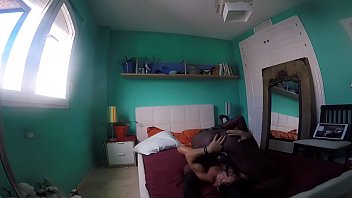 Preview 1 of Ferst Time Indian - Hot Versatile Sex 3