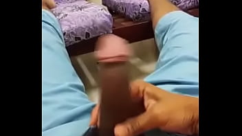 Preview 2 of Mailka Sherawat - Nepali Black Cock Gay
