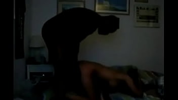 Preview 4 of Gyaru Subtitled - Asian girl fucked by black man - PleasureToys.club