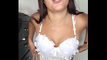 Preview 1 of My Teacher Is Punished By Me Sex - let me seduce you to fuck hard