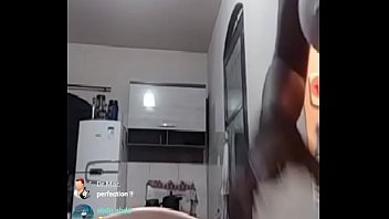 Preview 3 of Sauvage Cul - Brazilian BBW teaser 2