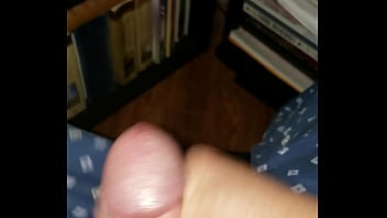 Preview 2 of Wwwwwesex Veidocom - Cum shot