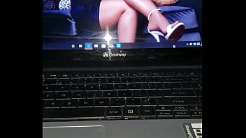 Preview 3 of Wwwwwesex Veidocom - Cum shot