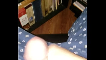 Preview 1 of Wwwwwesex Veidocom - Cum shot