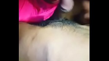 Preview 3 of Cute Girls Fuking Pussy - Sissy hard mouth fuck