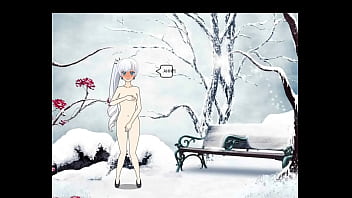 Preview 4 of Pantera Negra - spnati weiss