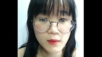 Preview 2 of Tinny Teens Voyeur - Teen girl Uplive Cosplay